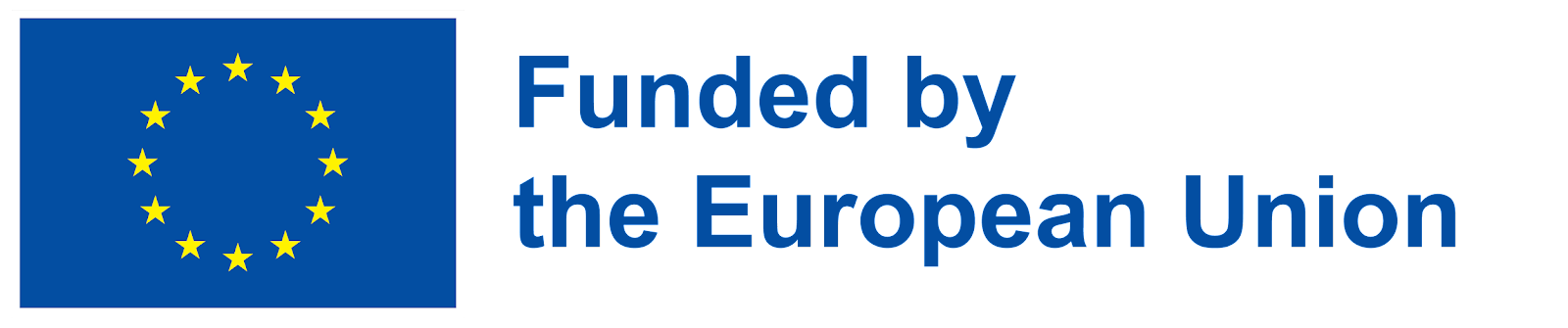 Projektet "PULSE" finansieras av Europeiska unionen.