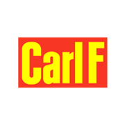 carl-f-logo-white