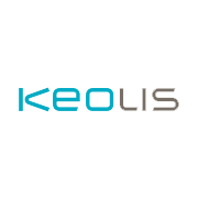 neste-keolis-logo-white