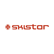 neste-skistar-logo