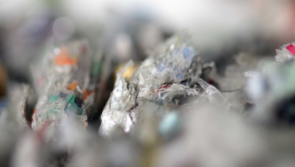 The end of waste as we know it? / Article by Neste