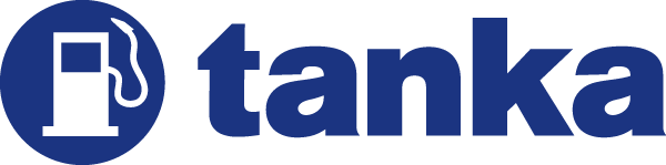 Logotyp för TANKA